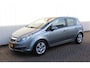 Opel Corsa 1.3 CDTI 5 DEURS 70KW Selection