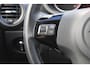 Opel Corsa 1.3 CDTI 5 DEURS 70KW Selection