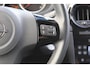 Opel Corsa 1.3 CDTI 5 DEURS 70KW Selection