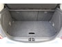 Opel Corsa 1.3 CDTI 5 DEURS 70KW Selection