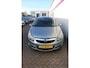 Opel Corsa 1.3 CDTI 5 DEURS 70KW Selection