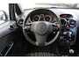 Opel Corsa 1.3 CDTI 5 DEURS 70KW Selection