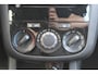 Opel Corsa 1.3 CDTI 5 DEURS 70KW Selection