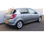 Opel Corsa 1.3 CDTI 5 DEURS 70KW Selection