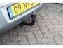 Opel Corsa 1.3 CDTI 5 DEURS 70KW Selection