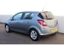 Opel Corsa 1.3 CDTI 5 DEURS 70KW Selection
