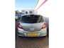 Opel Corsa 1.3 CDTI 5 DEURS 70KW Selection