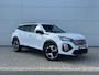 Peugeot 2008 1.2 Hybrid 145 Allure | Camera | Keyless entry | Navigatie | Adaptieve cruise control | Apple Carplay/Android Auto