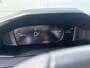 Peugeot 2008 1.2 Hybrid 145 Allure | Camera | Keyless entry | Navigatie | Adaptieve cruise control | Apple Carplay/Android Auto
