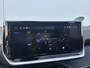 Peugeot 2008 1.2 Hybrid 145 Allure | Camera | Keyless entry | Navigatie | Adaptieve cruise control | Apple Carplay/Android Auto