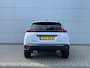 Peugeot 2008 1.2 Hybrid 145 Allure | Camera | Keyless entry | Navigatie | Adaptieve cruise control | Apple Carplay/Android Auto
