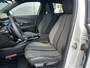Peugeot 2008 1.2 Hybrid 145 Allure | Camera | Keyless entry | Navigatie | Adaptieve cruise control | Apple Carplay/Android Auto