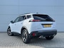 Peugeot 2008 1.2 Hybrid 145 Allure | Camera | Keyless entry | Navigatie | Adaptieve cruise control | Apple Carplay/Android Auto