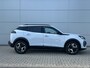 Peugeot 2008 1.2 Hybrid 145 Allure | Camera | Keyless entry | Navigatie | Adaptieve cruise control | Apple Carplay/Android Auto
