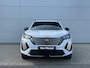 Peugeot 2008 1.2 Hybrid 145 Allure | Camera | Keyless entry | Navigatie | Adaptieve cruise control | Apple Carplay/Android Auto