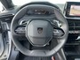 Peugeot 2008 1.2 Hybrid 145 Allure | Camera | Keyless entry | Navigatie | Adaptieve cruise control | Apple Carplay/Android Auto