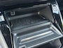 Peugeot 2008 1.2 Hybrid 145 Allure | Camera | Keyless entry | Navigatie | Adaptieve cruise control | Apple Carplay/Android Auto