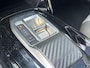 Peugeot 2008 1.2 Hybrid 145 Allure | Camera | Keyless entry | Navigatie | Adaptieve cruise control | Apple Carplay/Android Auto