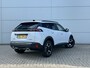Peugeot 2008 1.2 Hybrid 145 Allure | Camera | Keyless entry | Navigatie | Adaptieve cruise control | Apple Carplay/Android Auto
