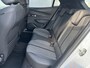 Peugeot 2008 1.2 Hybrid 145 Allure | Camera | Keyless entry | Navigatie | Adaptieve cruise control | Apple Carplay/Android Auto