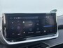 Peugeot 2008 1.2 Hybrid 145 Allure | Camera | Keyless entry | Navigatie | Adaptieve cruise control | Apple Carplay/Android Auto