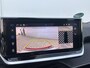 Peugeot 2008 1.2 Hybrid 145 Allure | Camera | Keyless entry | Navigatie | Adaptieve cruise control | Apple Carplay/Android Auto