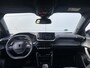 Peugeot 2008 1.2 Hybrid 145 Allure | Camera | Keyless entry | Navigatie | Adaptieve cruise control | Apple Carplay/Android Auto