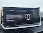 Peugeot 2008 1.2 Hybrid 145 Allure | Camera | Keyless entry | Navigatie | Adaptieve cruise control | Apple Carplay/Android Auto
