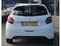 Peugeot 208 1.6 BlueHDi Access | Navi | Cruise