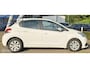 Peugeot 208 1.6 BlueHDi Access | Navi | Cruise