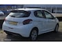 Peugeot 208 1.6 BlueHDi Access | Navi | Cruise
