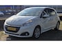 Peugeot 208 1.6 BlueHDi Access | Navi | Cruise
