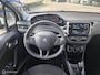 Peugeot 208 1.6 BlueHDi Access | Navi | Cruise