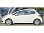 Peugeot 208 1.6 BlueHDi Access | Navi | Cruise