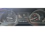 Peugeot 208 1.6 BlueHDi Access | Navi | Cruise