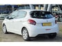 Peugeot 208 1.6 BlueHDi Access | Navi | Cruise