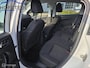 Peugeot 208 1.6 BlueHDi Access | Navi | Cruise
