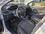 Peugeot 208 1.6 BlueHDi Access | Navi | Cruise