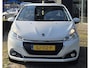 Peugeot 208 1.6 BlueHDi Access | Navi | Cruise