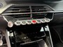 Peugeot 208 1.2 Hybrid 145 e-DCS6 GT | Adaptieve Cruise Control | Navigatie | Camera | 3D cockpit | Apple Carplay/Android Auto