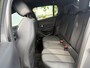 Peugeot 208 1.2 Hybrid 145 e-DCS6 GT | Adaptieve Cruise Control | Navigatie | Camera | 3D cockpit | Apple Carplay/Android Auto