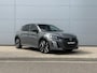 Peugeot 208 1.2 Hybrid 145 e-DCS6 GT | Adaptieve Cruise Control | Navigatie | Camera | 3D cockpit | Apple Carplay/Android Auto