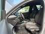 Peugeot 208 1.2 Hybrid 145 e-DCS6 GT | Adaptieve Cruise Control | Navigatie | Camera | 3D cockpit | Apple Carplay/Android Auto