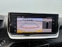 Peugeot 208 1.2 Hybrid 145 e-DCS6 GT | Adaptieve Cruise Control | Navigatie | Camera | 3D cockpit | Apple Carplay/Android Auto