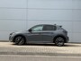 Peugeot 208 1.2 Hybrid 145 e-DCS6 GT | Adaptieve Cruise Control | Navigatie | Camera | 3D cockpit | Apple Carplay/Android Auto