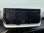 Peugeot 208 1.2 Hybrid 145 e-DCS6 GT | Adaptieve Cruise Control | Navigatie | Camera | 3D cockpit | Apple Carplay/Android Auto