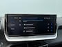 Peugeot 208 1.2 Hybrid 145 e-DCS6 GT | Adaptieve Cruise Control | Navigatie | Camera | 3D cockpit | Apple Carplay/Android Auto