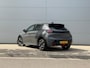 Peugeot 208 1.2 Hybrid 145 e-DCS6 GT | Adaptieve Cruise Control | Navigatie | Camera | 3D cockpit | Apple Carplay/Android Auto