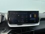 Peugeot 208 1.2 Hybrid 145 e-DCS6 GT | Adaptieve Cruise Control | Navigatie | Camera | 3D cockpit | Apple Carplay/Android Auto