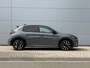 Peugeot 208 1.2 Hybrid 145 e-DCS6 GT | Adaptieve Cruise Control | Navigatie | Camera | 3D cockpit | Apple Carplay/Android Auto